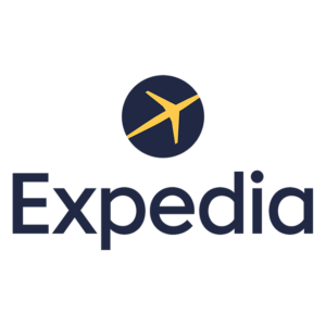 Expedia