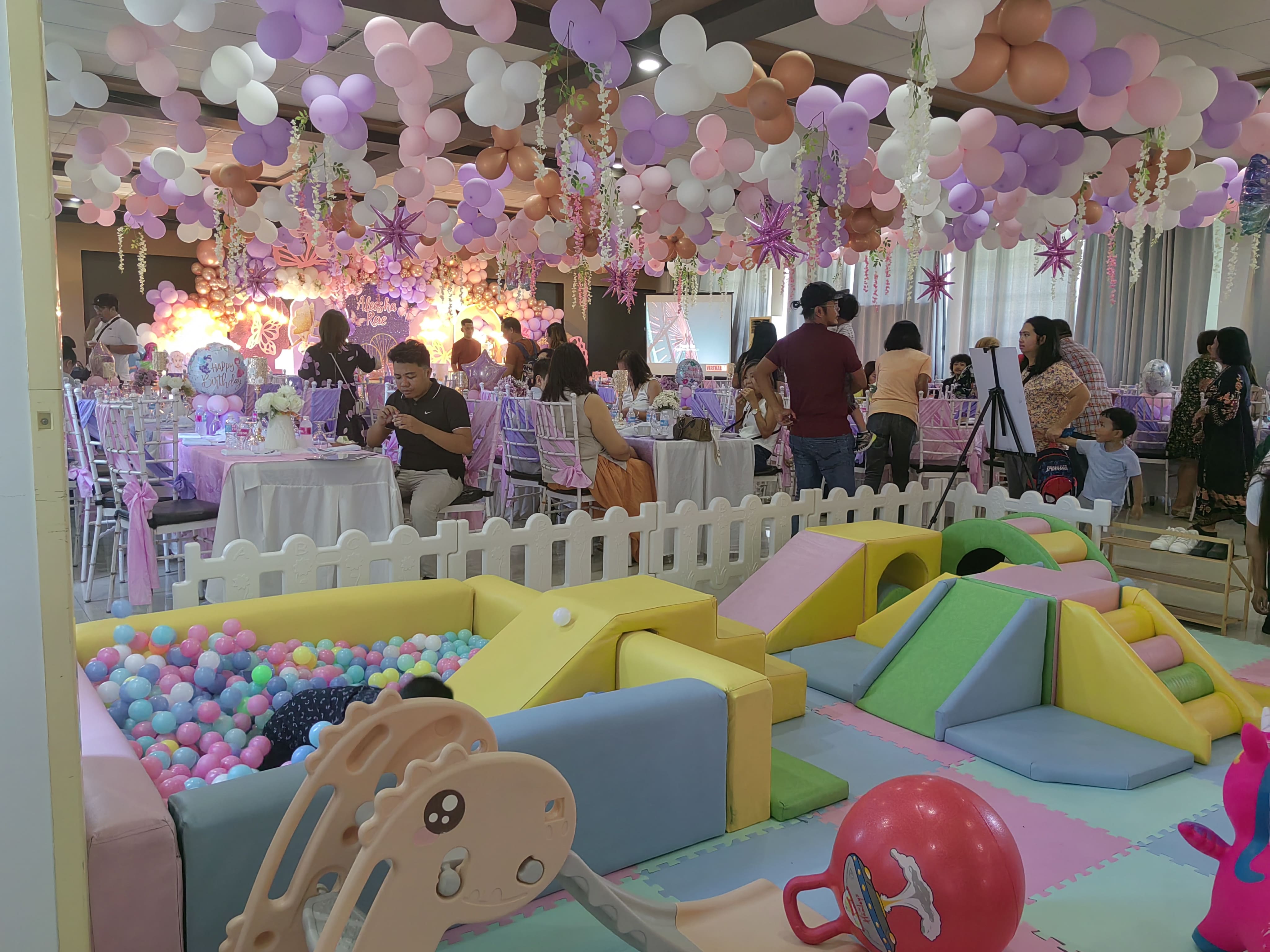 Birthday
