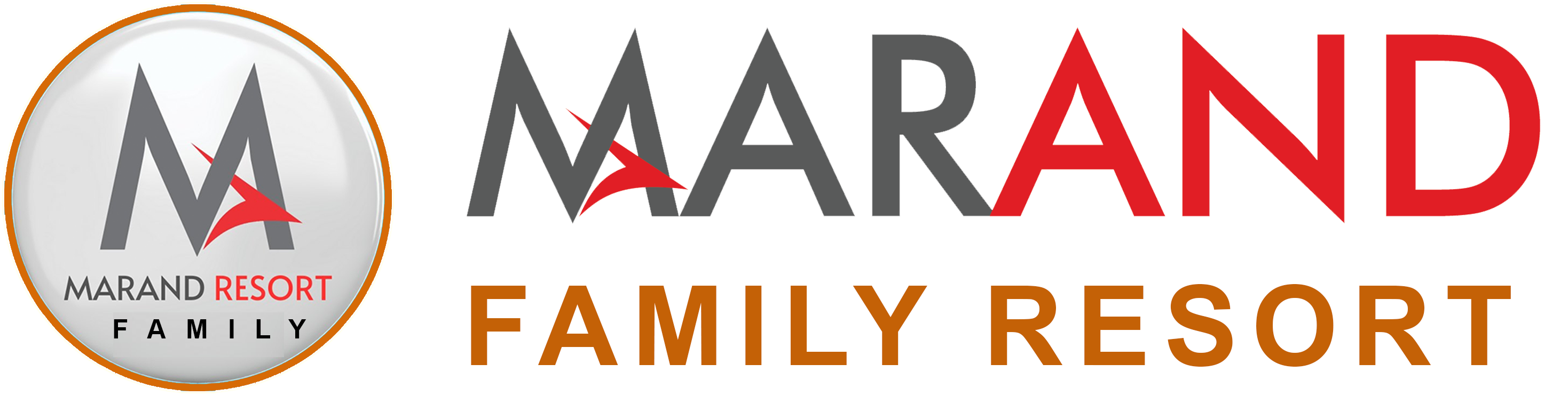 Marand Family Resort