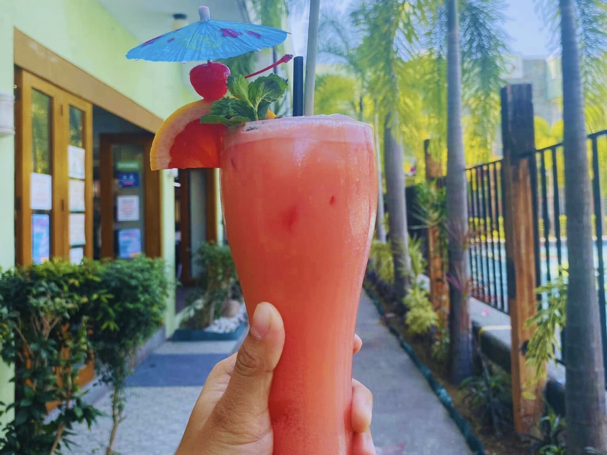 Jeco's Bar