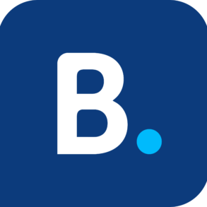 Booking