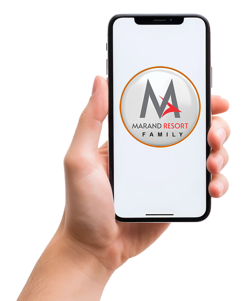 contact-us
