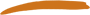 title-divider title-divider