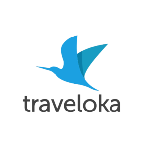 Traveloka